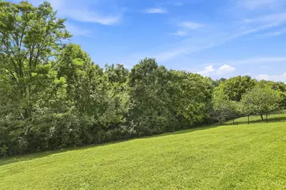 2949 Parkwalk Drive, Green Township, OH 45239 - Photo 33