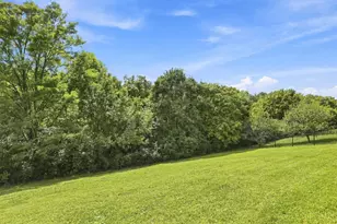 2949 Parkwalk Dr, Green Township, OH 45239 - Photo 33