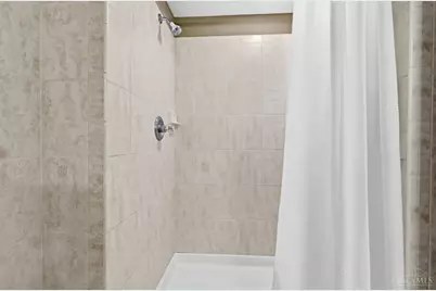 2949 Parkwalk Drive, Green Township, OH 45239 - Photo 27