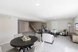 2949 Parkwalk Dr, Green Township, OH 45239 - Photo 23
