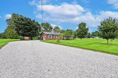 913 Hopewell Road, Franklin Township, OH 45120 - Photo 5