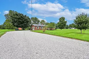 913 Hopewell Rd, Franklin Township, OH 45120 - Photo 5