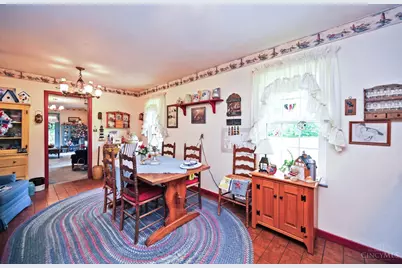 913 Hopewell Road, Franklin Township, OH 45120 - Photo 21