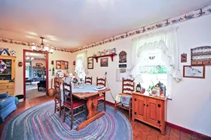 913 Hopewell Rd, Franklin Township, OH 45120 - Photo 21