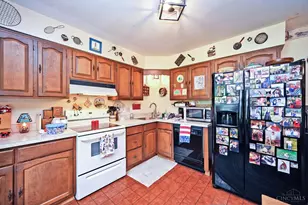 913 Hopewell Rd, Franklin Township, OH 45120 - Photo 19