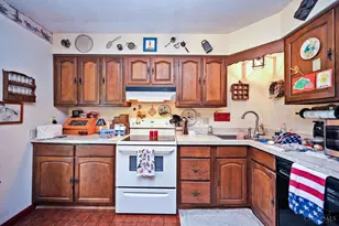 913 Hopewell Rd, Franklin Township, OH 45120 - Photo 17