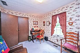 913 Hopewell Rd, Franklin Township, OH 45120 - Photo 33
