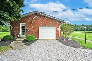 913 Hopewell Rd, Franklin Township, OH 45120 - Photo 7