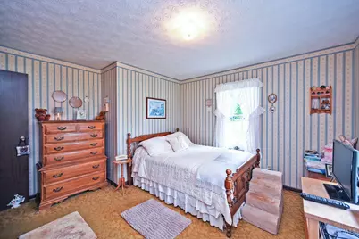 913 Hopewell Road, Franklin Township, OH 45120 - Photo 35
