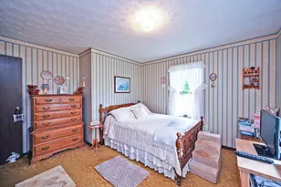 913 Hopewell Rd, Franklin Township, OH 45120 - Photo 35