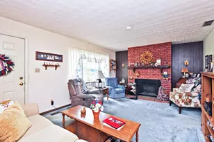 913 Hopewell Rd, Franklin Township, OH 45120 - Photo 11