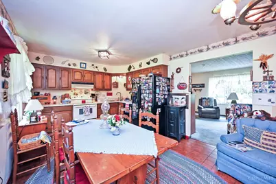 913 Hopewell Road, Franklin Township, OH 45120 - Photo 15