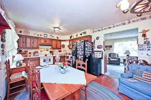 913 Hopewell Rd, Franklin Township, OH 45120 - Photo 15