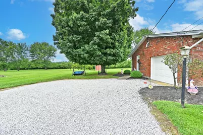 913 Hopewell Road, Franklin Township, OH 45120 - Photo 37