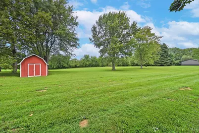 913 Hopewell Road, Franklin Township, OH 45120 - Photo 41