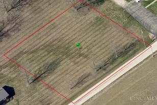 913 Hopewell Rd, Franklin Township, OH 45120 - Photo 45