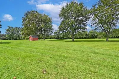 913 Hopewell Road, Franklin Township, OH 45120 - Photo 39