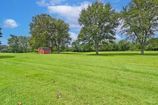 913 Hopewell Rd, Franklin Township, OH 45120 - Photo 39