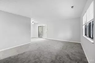 9411 Haddington Ct, Colerain Township, OH 45251 - Photo 9