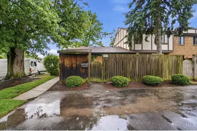 9411 Haddington Court, Colerain Township, OH 45251 - Photo 29