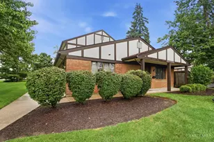 9411 Haddington Ct, Colerain Township, OH 45251 - Photo 3