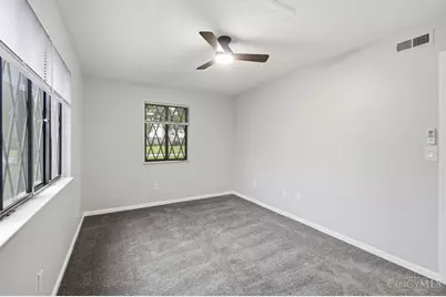 9411 Haddington Court, Colerain Township, OH 45251 - Photo 23