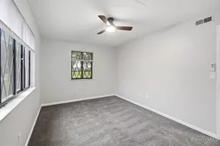 9411 Haddington Ct, Colerain Township, OH 45251 - Photo 23
