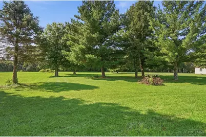 1835 Chardonnay Drive, Hamilton Township, OH 45152 - Photo 67
