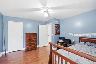 1835 Chardonnay Dr, Hamilton Township, OH 45152 - Photo 45