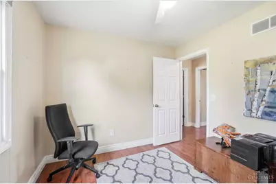 1835 Chardonnay Drive, Hamilton Township, OH 45152 - Photo 51