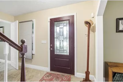 1835 Chardonnay Drive, Hamilton Township, OH 45152 - Photo 11