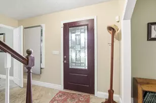 1835 Chardonnay Dr, Hamilton Township, OH 45152 - Photo 11