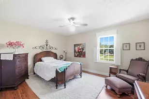 1835 Chardonnay Dr, Hamilton Township, OH 45152 - Photo 49