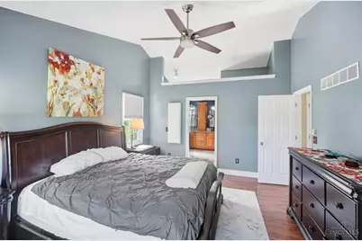 1835 Chardonnay Drive, Hamilton Township, OH 45152 - Photo 39