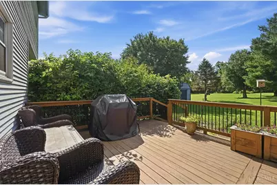 1835 Chardonnay Drive, Hamilton Township, OH 45152 - Photo 59