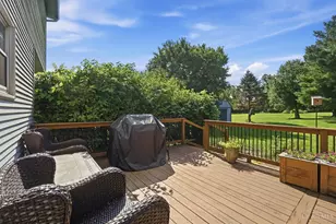 1835 Chardonnay Dr, Hamilton Township, OH 45152 - Photo 59