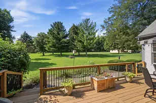 1835 Chardonnay Dr, Hamilton Township, OH 45152 - Photo 61