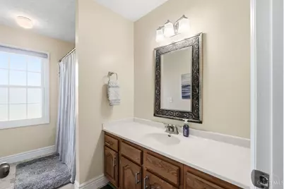 1835 Chardonnay Drive, Hamilton Township, OH 45152 - Photo 47