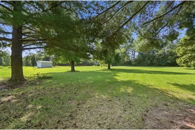 1835 Chardonnay Drive, Hamilton Township, OH 45152 - Photo 69