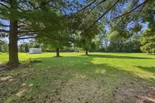 1835 Chardonnay Dr, Hamilton Township, OH 45152 - Photo 69