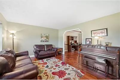 1835 Chardonnay Drive, Hamilton Township, OH 45152 - Photo 29