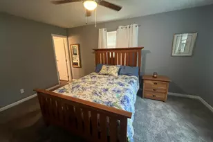6 N Marshall Rd, Middletown, OH 45042 - Photo 19