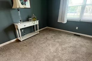 6 N Marshall Rd, Middletown, OH 45042 - Photo 9