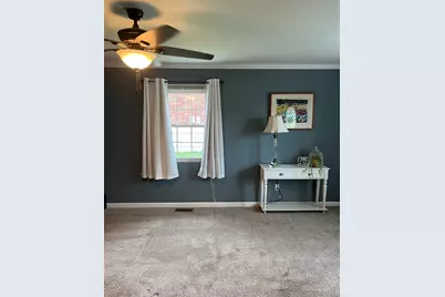 6 N Marshall Road N, Middletown, OH 45042 - Photo 5
