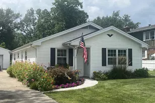6 N Marshall Road N, Middletown, OH 45042 - Photo 1