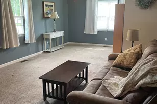 6 N Marshall Rd, Middletown, OH 45042 - Photo 7
