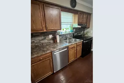 6 N Marshall Road, Middletown, OH 45042 - Photo 3