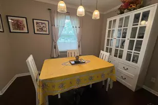 6 N Marshall Rd, Middletown, OH 45042 - Photo 5