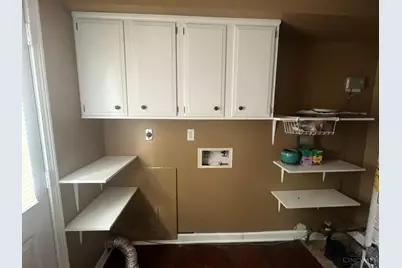 6 N Marshall Road N, Middletown, OH 45042 - Photo 9