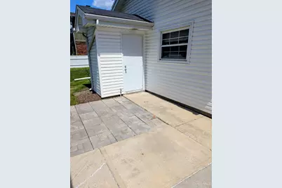 6 N Marshall Road, Middletown, OH 45042 - Photo 5